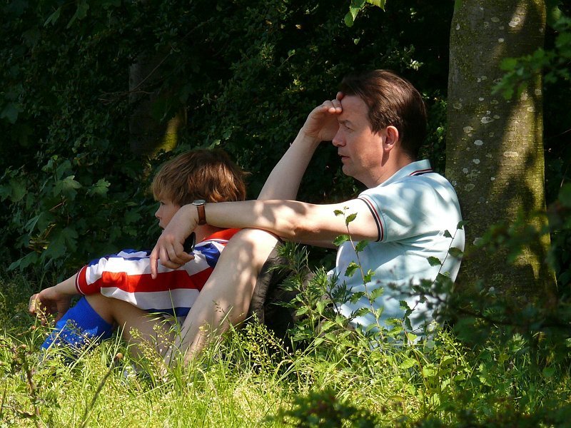 Weekend JEKA Oostkapelle (36)